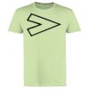 Ultra Cotton Mens T-shirt Thumbnail