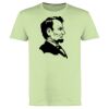 Ultra Cotton Mens T-shirt Thumbnail