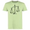 Ultra Cotton Mens T-shirt Thumbnail