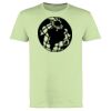 Ultra Cotton Mens T-shirt Thumbnail