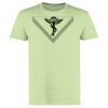 Ultra Cotton Mens T-shirt Thumbnail