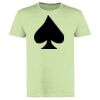 Ultra Cotton Mens T-shirt Thumbnail