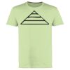 Ultra Cotton Mens T-shirt Thumbnail