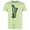 Ultra Cotton Mens T-shirt Thumbnail