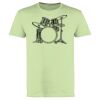 Ultra Cotton Mens T-shirt Thumbnail