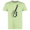 Ultra Cotton Mens T-shirt Thumbnail