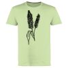Ultra Cotton Mens T-shirt Thumbnail