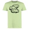 Ultra Cotton Mens T-shirt Thumbnail