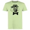Ultra Cotton Mens T-shirt Thumbnail