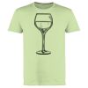 Ultra Cotton Mens T-shirt Thumbnail