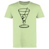 Ultra Cotton Mens T-shirt Thumbnail