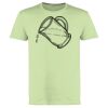 Ultra Cotton Mens T-shirt Thumbnail