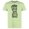 Ultra Cotton Mens T-shirt Thumbnail