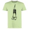 Ultra Cotton Mens T-shirt Thumbnail