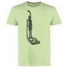 Ultra Cotton Mens T-shirt Thumbnail