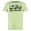 Ultra Cotton Mens T-shirt Thumbnail