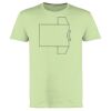 Ultra Cotton Mens T-shirt Thumbnail