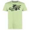 Ultra Cotton Mens T-shirt Thumbnail