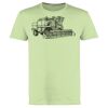 Ultra Cotton Mens T-shirt Thumbnail