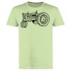 Ultra Cotton Mens T-shirt Thumbnail