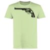Ultra Cotton Mens T-shirt Thumbnail