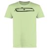 Ultra Cotton Mens T-shirt Thumbnail