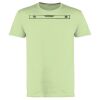 Ultra Cotton Mens T-shirt Thumbnail