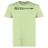 Ultra Cotton Mens T-shirt Thumbnail