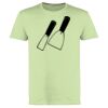 Ultra Cotton Mens T-shirt Thumbnail