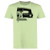 Ultra Cotton Mens T-shirt Thumbnail
