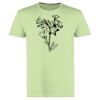 Ultra Cotton Mens T-shirt Thumbnail