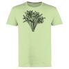 Ultra Cotton Mens T-shirt Thumbnail