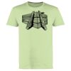 Ultra Cotton Mens T-shirt Thumbnail