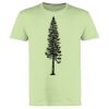 Ultra Cotton Mens T-shirt Thumbnail