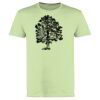Ultra Cotton Mens T-shirt Thumbnail