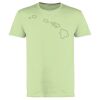 Ultra Cotton Mens T-shirt Thumbnail