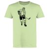 Ultra Cotton Mens T-shirt Thumbnail