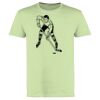 Ultra Cotton Mens T-shirt Thumbnail