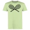 Ultra Cotton Mens T-shirt Thumbnail