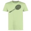 Ultra Cotton Mens T-shirt Thumbnail