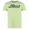 Ultra Cotton Mens T-shirt Thumbnail