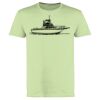 Ultra Cotton Mens T-shirt Thumbnail