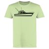 Ultra Cotton Mens T-shirt Thumbnail