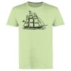 Ultra Cotton Mens T-shirt Thumbnail