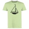 Ultra Cotton Mens T-shirt Thumbnail