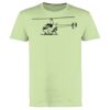 Ultra Cotton Mens T-shirt Thumbnail