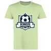 Ultra Cotton Mens T-shirt Thumbnail