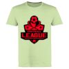 Ultra Cotton Mens T-shirt Thumbnail