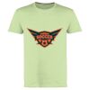 Ultra Cotton Mens T-shirt Thumbnail
