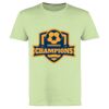 Ultra Cotton Mens T-shirt Thumbnail